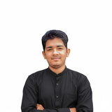 Rayhan Azad