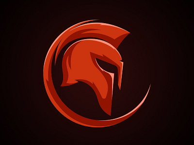 Spartan Esport