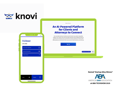 Knovi android app app design app developer app developers app development app development company ios app mobile app uiux user interface design