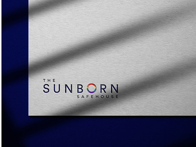 Sunborn