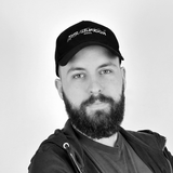 Kevin Lesieutre