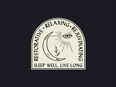 Sleep Well, Live Long