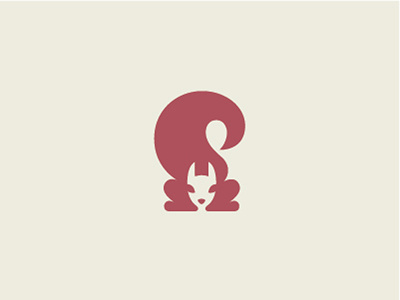 Squirell 12