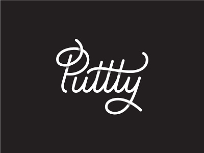 Puttty