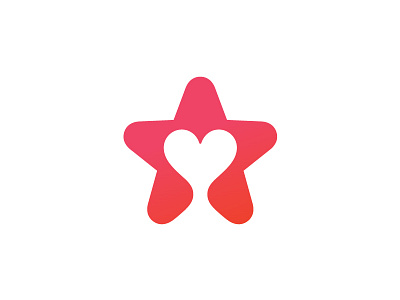 Star+Heart