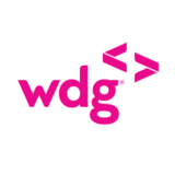 WDGDC