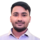 Vicky Kumar