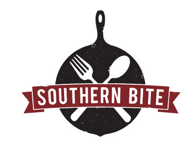 Southern Bite blog cookbook cooking food