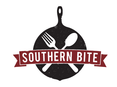 Southern Bite