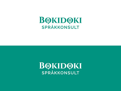 Bokidoki Dribbble