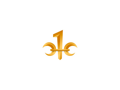 Fleur-de-lis