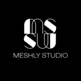 Meshly Studio