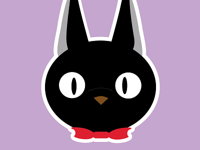 Jiji design illustration illustrator vector