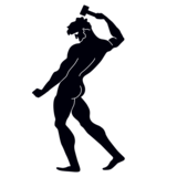 Officina Poligonale Studio