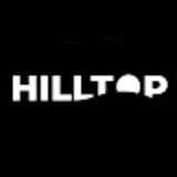 Hilltop Media