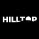 Hilltop Media
