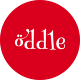 Oddle