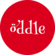 Oddle