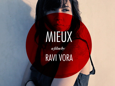 Mieux Movie Poster