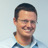 Steve Finneral