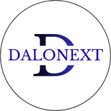 DALONEXT Studio