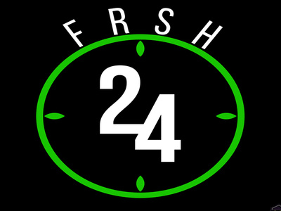 Frsh24