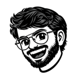 Vaibhav