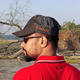 Shams Studio