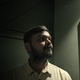 Henil Patel