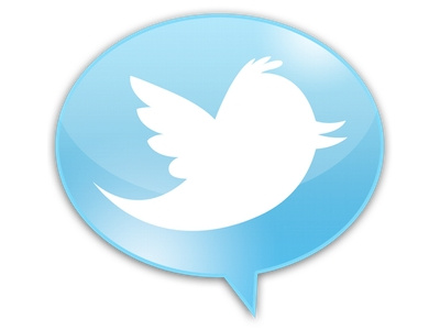 Twitter Original icons mac osx twitter