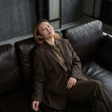 Эльвира Кожанова