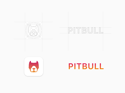 Daily UI Challenge Day 04 app branding design icon logo ui ux