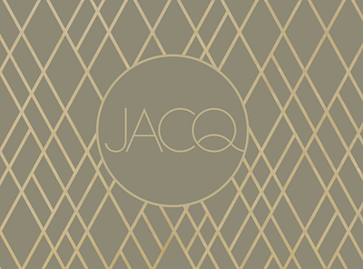 The Jacquard Hotel