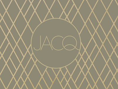 The Jacquard Hotel