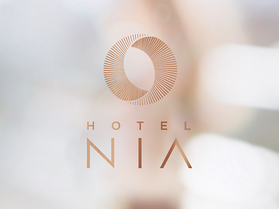 Hotel Nia