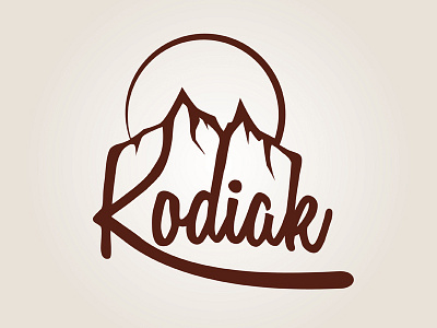 Kodiak