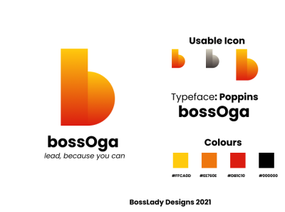 appicon app daily 100 challenge dailyuichallenge design figmadesign icon typography vector