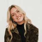 Kendra Yoakum