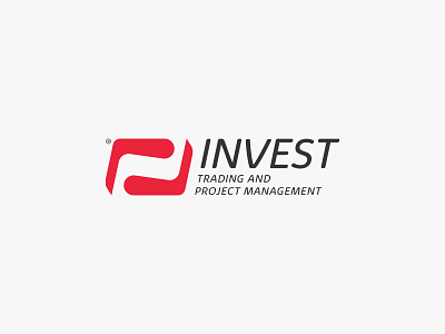 Invest design graphic graphicdesign icon icons investing investment invites logo management project project management