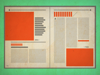 Layout play2