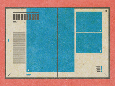 Layout play3
