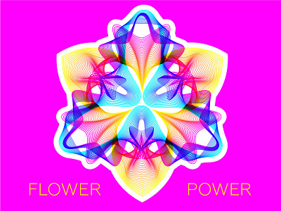 FLOWER POWER 02