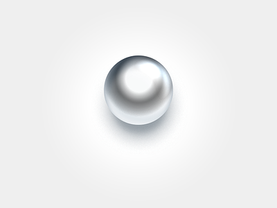 One Layer Style [PSD] ball layer one layer style psd style