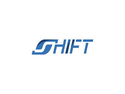 Shift