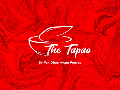 The Tapao (The Takeaways)