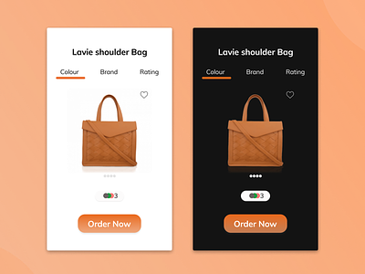 100 Days Challenge Day-033 Customize Product awesome design behance challange challenge customize product customized daily 100 challenge daily ui dailyui dailyuichallenge dribbbble mobile app design products ui ux design uidesign uiux design ultimate ultimate ui userinterfacedesign webpage design