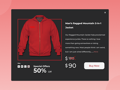 100 Days Challenge Day-036 Special Offers awesome design behance challange challenge daily 100 daily 100 challenge daily ui dailyui dailyuichallenge dribbbble special offer ui ui ux design uidesign uiux uiux design uiuxdesign ultimate ultimate ui userinterfacedesign
