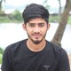 Josim Uddin