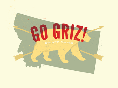 Go Griz