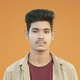 KM Touhid 